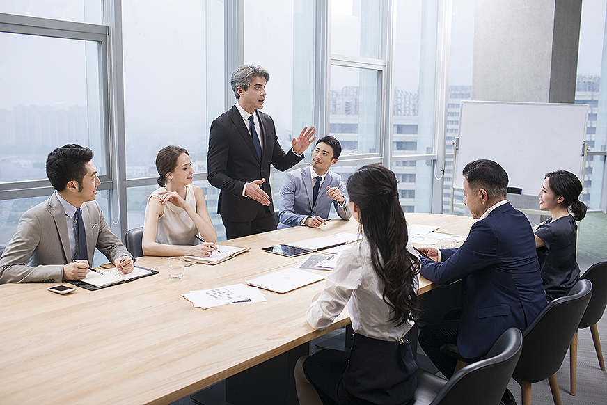 ׯ�к���Ϸ(�й�)�ɷ����޹�˾-����