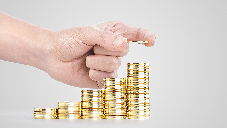 ׯ�к���Ϸ(�й�)�ɷ����޹�˾-����